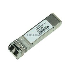330-2405 Dell PowerConnect Compatible 10GBASE-SR SFP+ 850nm 300m DOM Transceiver picture