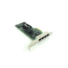 Cisco N2XX-AIPCI02 PCI-Express Adapter, Green picture