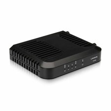 Linksys DOCSIS (DPC3008) 348.16 Mbps Cable Modem picture