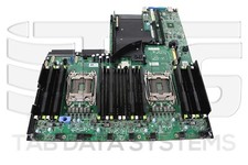 Dell PowerEdge R630 Dual LGA 2011-3 System Board Motherboard 086D43 86D43 picture