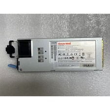 For Great Wall 800W Server Power Supply GW-CRPS800B picture