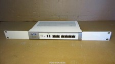 ZYXEL NXC2500 All-in-One Wireless LAN Controller 6-Port GIgabit - EXCL PSU picture
