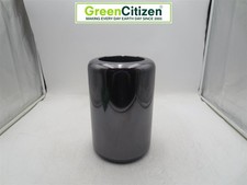 Apple Mac Pro Late 2013 Six Core Xeon E5-1650 v2 3.5GHz 32GB RAM 1TB SSD D500 x2 picture