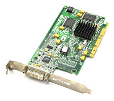 S3 eXtreme 16MB AGP Number Nine Graphics Adapter, IBM 33L1618 01-338340-00 picture