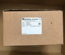 PEPPERL+FUCHS WCS3B-LS221 code reader picture