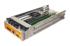 Storage array controller Dell Equallogic Type 10 2x10GbE SFP+ 10GB 8D05C picture