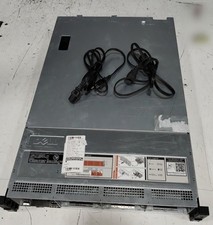 DELL E31S POWEREDGE R730XD 12x3.5