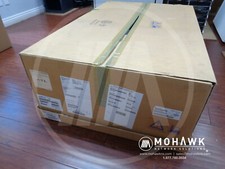 IBM 45W8268 PPS Primary Power Supply for DS8800 picture