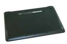 13NB0BL1AP0301 GENUINE ASUS BASE COVER C300S C300SA-DH02 (GRADE B) (DE43) picture