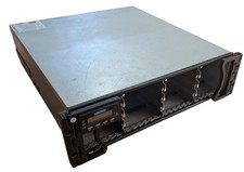 Infortrend ESDS S16S-G2240 16-Bay 3U Disk Storage System RAID DAS picture