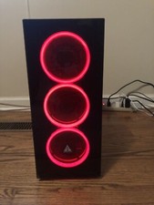 gaming pc desktop picture