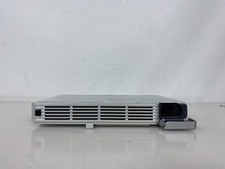 Casio XJ-S31 XGA Portable Projector picture
