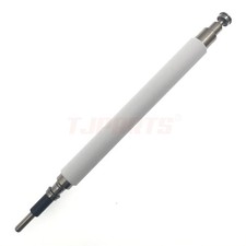 P1083320-033 Thermal Printer Transfer Platen Roller Kit for Zebra ZT620 ZT620R picture