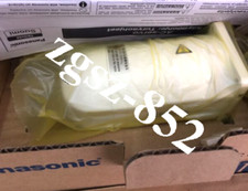 NEW PANASONIC MSM022A1G Servo Motor Brand New Fast Shipping picture