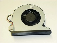Dell OEM Inspiron 23 5348 Optiplex 9030 All-In-One Desktop CPU Fan Y4XGP picture