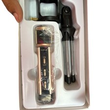 ZealSound Portable Microphone with Tripod picture