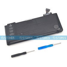 Genuine Original Battery for Apple MacBook Pro 13