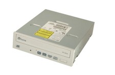 Plextor PX-760A CD/DVD Rewritable Drive picture