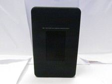 BROKEN Amped Wireless High Power Wireless-N 600mW Range Extender (SR20000G) picture