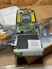 AMI Aptio FOE Blade 10U Motherboard WIT BI20162 FB PN 02-000397 picture