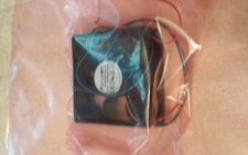 Fonsan DC Brushless Fan - Model DFB0812M - 12V - 0.10A   14.95 picture