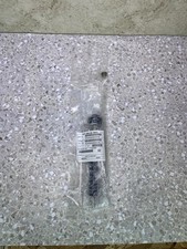 SATO R00908000 / R00908000 (BRAND NEW) picture