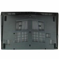 For MSI GE62 GE62MVR GE62VR MS-16J4 Bottom case cover base Without Optical Drive picture