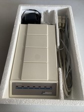 Practical Peripherals 2400 Data Stand-Alone Modem PM2400SA Vintage picture