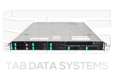 EMC Avamar ADS Gen4S Accelerator Node w/ 32GB RAM, 2x 300GB HDD 100-580-641-03 picture