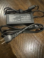 Universal Replacement AC Adapter Model 65W 19.5V 3.33A (Model DL65195333) picture