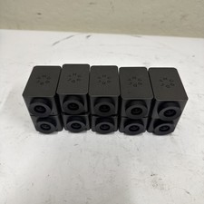 Huddly Go 1.0 Webcam *UNTESTED* picture