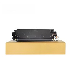 Developer Unit for Canon IR 2230 2270 3030 3570 4570 3045 3225 3530 picture