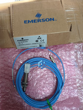 Brand NEW EZ1000-NOEX AMS Preamplifier Fast transportation picture