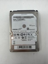 Seagate ST1000LM024 1.024TB SATA Grade B picture