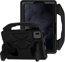 Case for Samsung Galaxy S11 11
