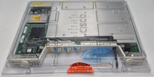 Sealed Cisco 15454-OPT-PRE Pre-Amplifier Module 800-22243-05 WMANMP3EAC picture