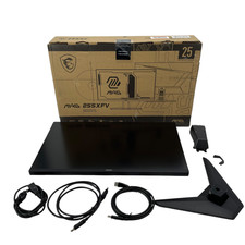 MSI MAG 255XFV 25