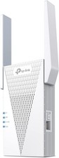TP-Link AX3000 WiFi 6 Range Extender Dual-Band Wireless Repeater RE715X 2400 Sq picture
