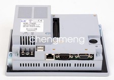 NEW LS XP30-TTA/DC XP30TTADC Touch Screen picture