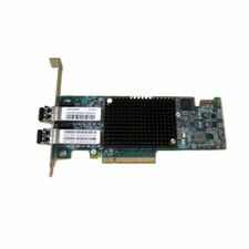 IBM EN0A Adapter 16GB 2-Port PCIe2 FC HP picture