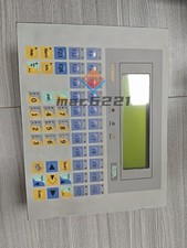 1PC used ESA VT300W VT300WA0000 tested well 90days warraty  picture