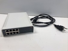 Powerdsine Pd-3504g Poe 4-port picture