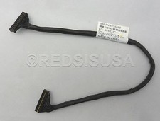 IBM Cable Advanced Information Panel Power and data 81Y6669 picture