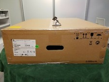 HP JC101A - NEW F/S HP 5800-48G Switch with 2 Slots picture