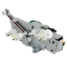 Replacement For HP RM1-4974-000CN - 3525 Fusing Drive Assembly/ Duplex picture