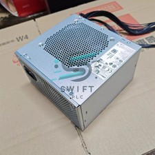 Acer Aspire TC-895 Computer Power Supply 500W DC5001B009 PA-4501-1AC picture