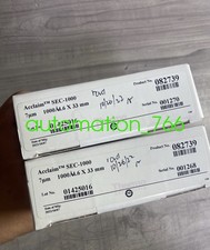 082739 Ion Chromatography Column New Via DHL or Fedex picture