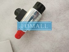 1Pcs New For SUN Solenoid Valve DAAL-XHN-224 DAALXHN224 FedEx or DHL picture