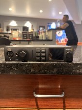 Blackmagic Design UltraStudio 4K Mini Capture/Playback HDMI/12G-SDI picture