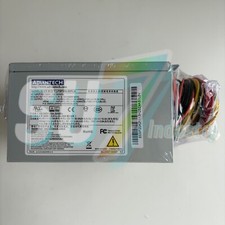 ADVANTECH FSP300-60PLN  FSP30060PLN Power Supply# 1pcs New In Box picture